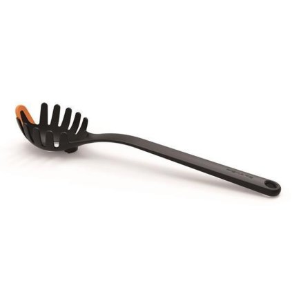 Naběračka na těstoviny Functional Form Fiskars