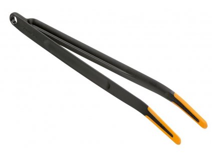 Kuchařské kleště Functional Form Fiskars
