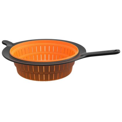 Kuchyňský cedník Functional Form Fiskars