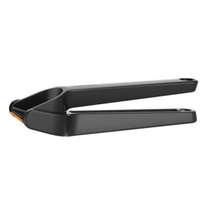 Lis na česnek Functional Form Fiskars