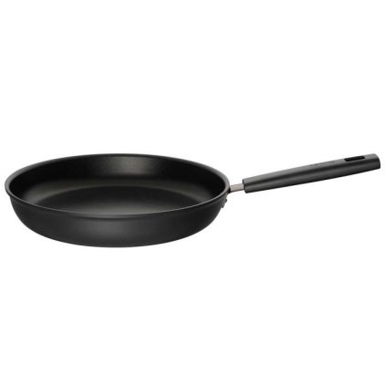 Pánev Hard Face Fiskars 28 cm