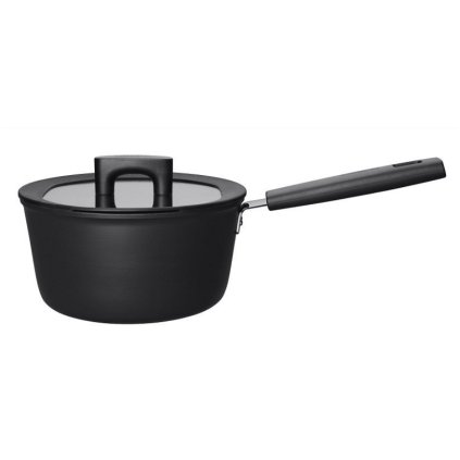 Rendlík s poklicí Hard Face Fiskars 2,5 l