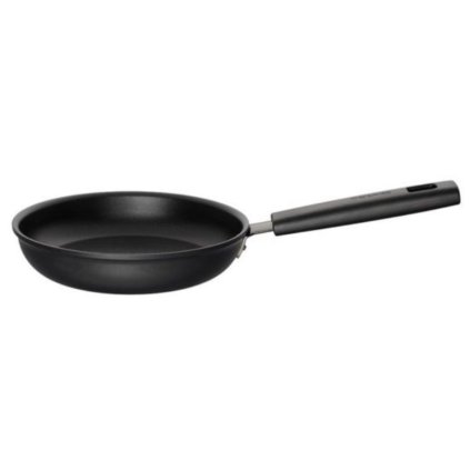 Pánev Hard Face OH Fiskars 24 cm