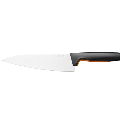Kuchařský nůž Functional Form Fiskars 21 cm