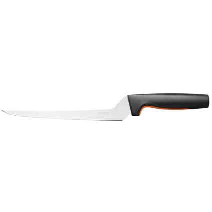 Filetovací nůž Functional Form Fiskars 22 cm