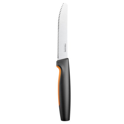 Snídaňový nůž Functional Form Fiskars 12 cm