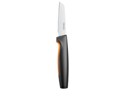 Loupací nůž Functional Form Fiskars 8 cm