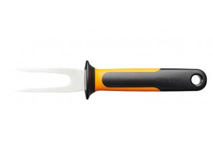 Vidlice na ryby Functional Form Fiskars 7 cm