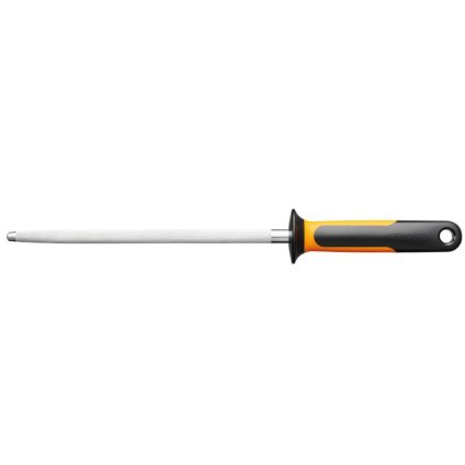Ocílka Functional Form Fiskars