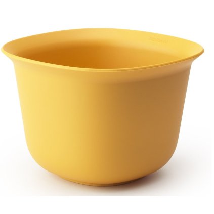Malá mísa Brabantia žlutá 1,5 l