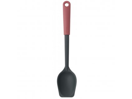 Servírovací naběračka Tasty Plus Brabantia