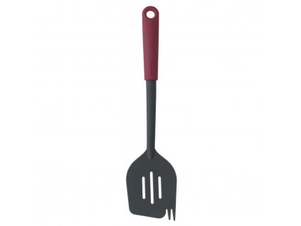 Obracečka Tasty Plus Brabantia