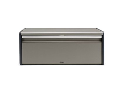 178481 chlebnik fall front brabantia platinovy 1