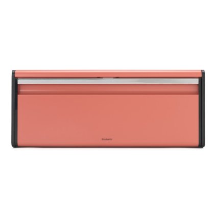 Chlebník Fall Front Brabantia terakota