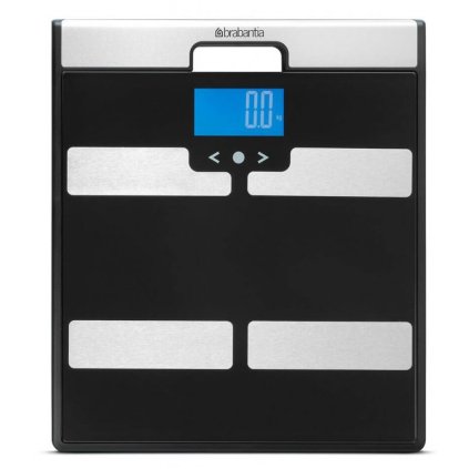 Osobní váha Body Analysis Brabantia