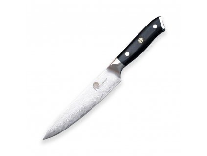 okrajovaci nuz utility samurai dellinger 13 cm 1