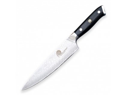 kucharsky nuz samurai dellinger 20 cm 1