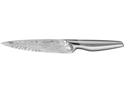 Nůž na maso Chef's Edition Damasteel WMF 20 cm