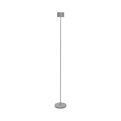 blomus mobile led leuchte farolfloor satellite 66128 1 ambienteundobjectonline