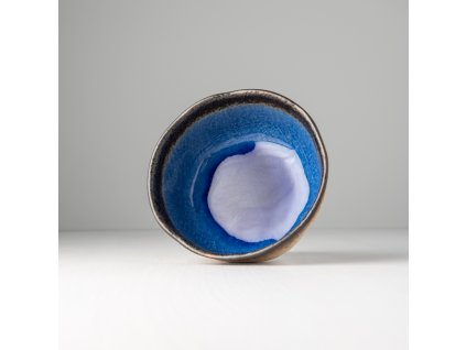 Malá miska Cobalt Blue 15 cm 600 ml MIJ