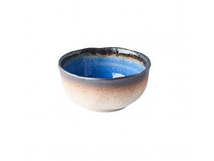 Malá miska Cobalt Blue 15 cm 600 ml MIJ