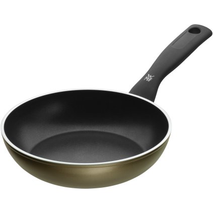 Pánev PermaDur Element WMF 20 cm
