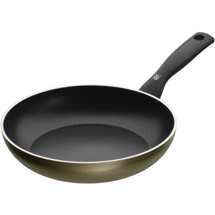 Pánev PermaDur Element WMF 24 cm