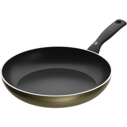 Pánev PermaDur Element WMF 28 cm