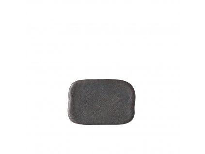 Kamenná deska STONE SLAB 16 x 11 x 1,8 cm MIJ