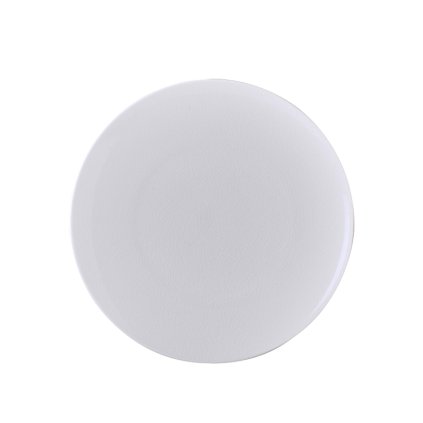 Velký mělký talíř Ivory 28 cm MIJ