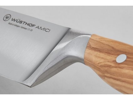 Kuchařský nůž Amici Wüsthof 16 cm