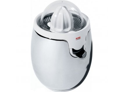 Elektrický odšťavňovač SG63 Alessi