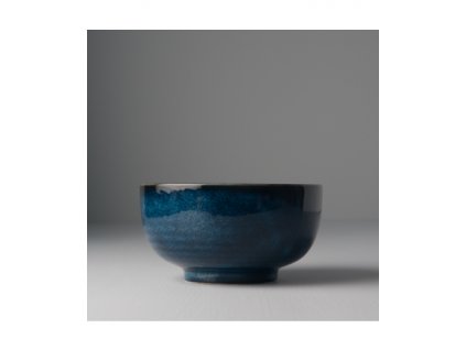 Střední mísa INDIGO BLUE 15 x 8 cm