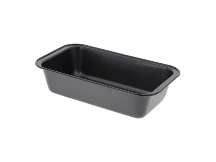 Forma na dorty de Buyer 24x13 cm