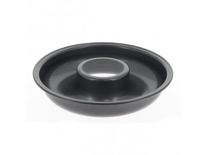 Forma na savarin de Buyer 24 cm