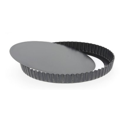 Forma na koláč de Buyer 27 cm