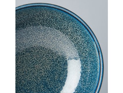 Velká mísa Indigo Blue 21 cm 1,1 l