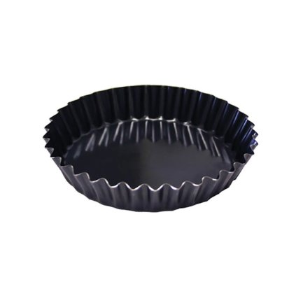 Forma na koláč de Buyer 9 cm