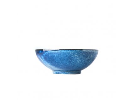 Velká mísa Indigo Blue 21 cm 1,1 l