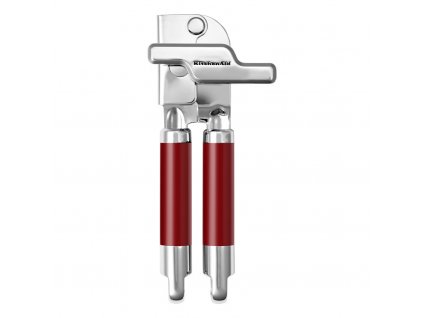 Otvírák na konzervy Euro line KitchenAid