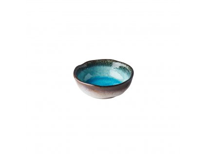 Miska Sky Blue MIJ 8 cm 50 ml