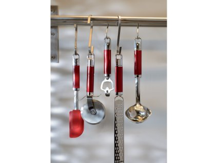 Silikonová stěrka Euro line KitchenAid