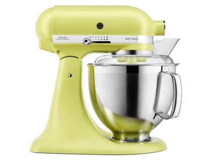 Kuchyňský robot Artisan 5KSM185 KitchenAid Kyoto Glow