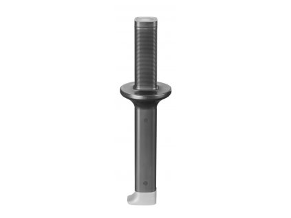 Mixér Power KitchenAid 5KSB7068 (3)