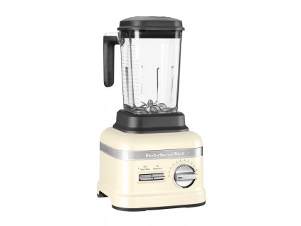 Mixér Power KitchenAid 5KSB7068 (13)