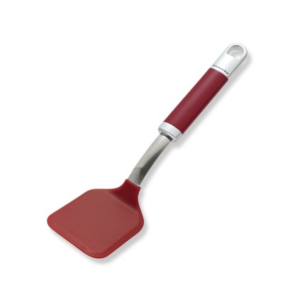 Obracečka se silikonovou hlavou KitchenAid