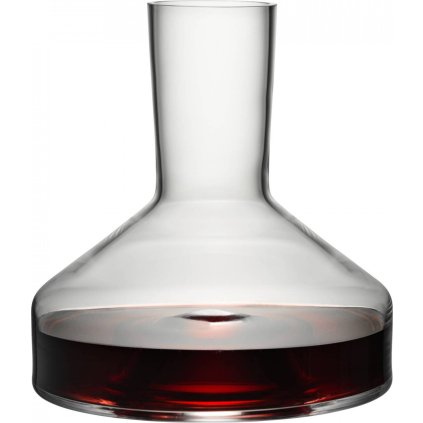 Dekantér GRAND CRU Liiton 1,5 L