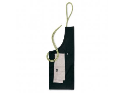 Grilovací zástěra APRON Höfats