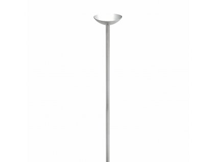Zemní trn pro svícny GRAVITY CANDLE Höfats
