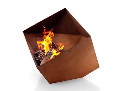 Ohniště FIRECUBE Eva Solo